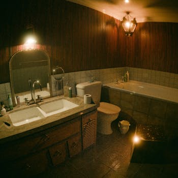 Bosch TrueMixx Pro Blender