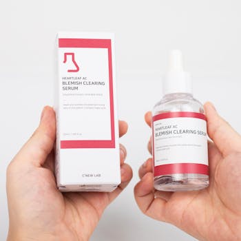 Lakme Absolute Perfect Radiance Serum