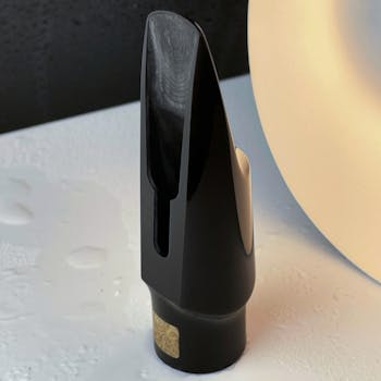 Lakme Sun Expert SPF 50 Sunscreen