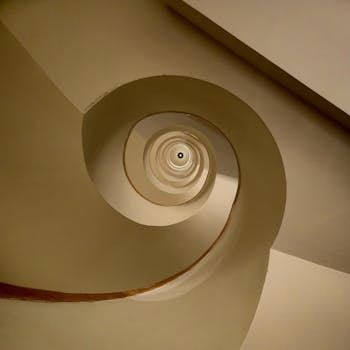 Samsung Galaxy S24 Ultra